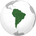 Map-South America.png