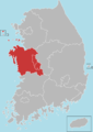 Region-Chungcheongnam-do.png