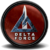 Delta Force.png