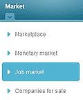 Job Market1.jpg