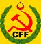 Party-Cypriot Fatherland Front.jpg