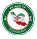 Party-Republician Party of Iran.jpg
