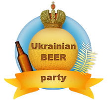 Party-Ukraine Beer Party.jpg