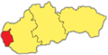 Region-Bratislava.png