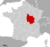 Region-Burgundy.png