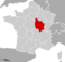 Region-Burgundy.png