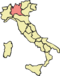 Region-Lombardy.png