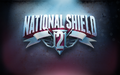 National Shield 2 banner.png