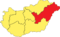 Region-Northern Great Plain.png