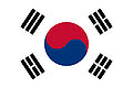 Flag-South Korea.jpg