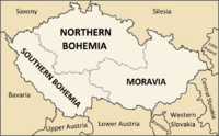Map-Czech Republic.png