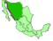 Region-Northwest of Mexico.png