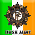 Irish Army v5.jpg