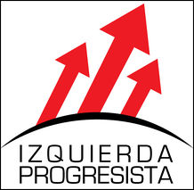 Party-Izquierda Progresista.jpg