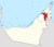 Region-Sharjah.png