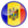 Icon-Republic of Moldova.png