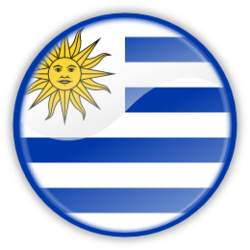 Icon-Uruguay.png