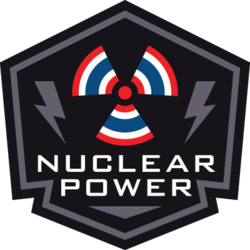 NUCLEAR-POWER.png