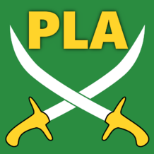 Pakistan Liberation Army.png