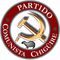 Party-Partido Comunista Chigüire.jpg