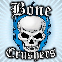 Bone crushers.jpg