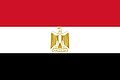 Flag-Egypt.jpg