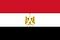 Flag-Egypt.jpg