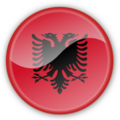 Icon-Albania.png