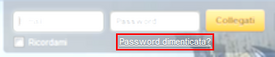 It forgotten password link.png