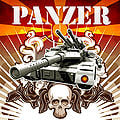Panzer.jpg