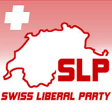 Party-Swiss Liberal Party.jpg