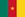 Flag-Cameroon.jpg