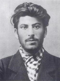 Joseph Stalin.jpg