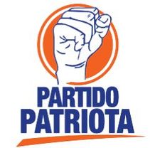 Party-PartidoPatriotaColombiano2.jpg