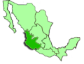 Region-Pacific Coast of Mexico.png