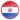 20px-Icon-Paraguay.png