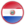 Icon-Paraguay.png