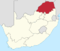 Region-Limpopo.png