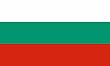 Flag of България