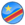Icon-Democratic Republic of the Congo.png