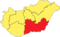 Region-Southern Great Plain.png