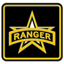 United States Rangers.png