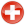 Icon-Switzerland.png