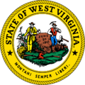 Coat-West Virginia.png