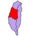 Region-Central Taiwan.png