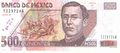 Mexican Peso.jpg