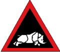 1st Armoured Division.gif