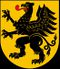 Coat of Arms of Pomerania