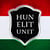 Hungarian Elite Unit.jpg