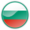Icon-Bulgaria.png